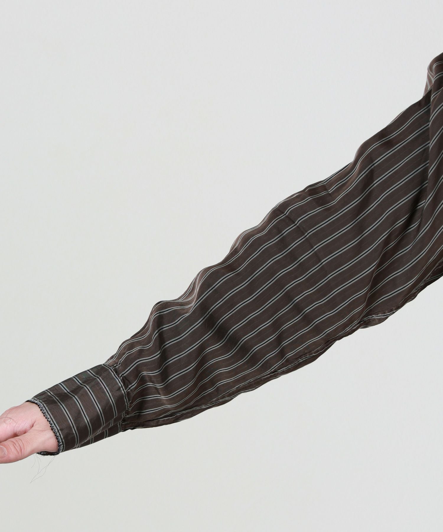 kolor(カラー)】 Shirt｜PARIGOT ONLINE（パリゴオンライン）