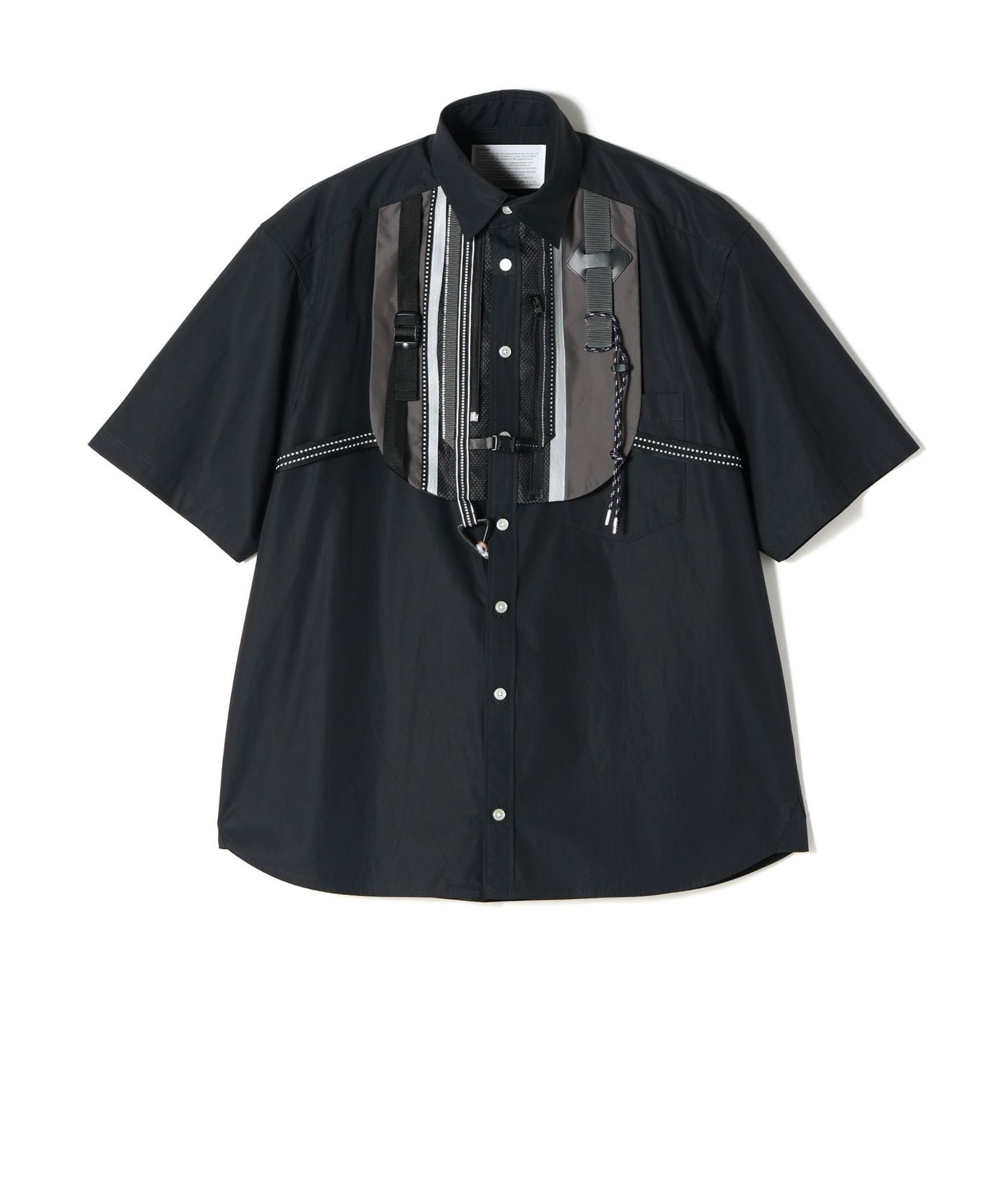 kolor(カラー)】 Shirt｜PARIGOT ONLINE（パリゴオンライン）