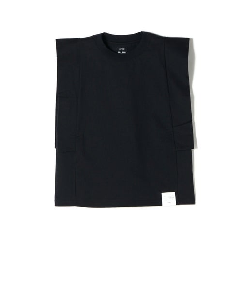 Item