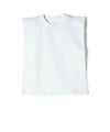 02(WHITE)