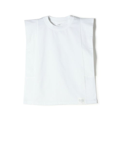 02(WHITE)
