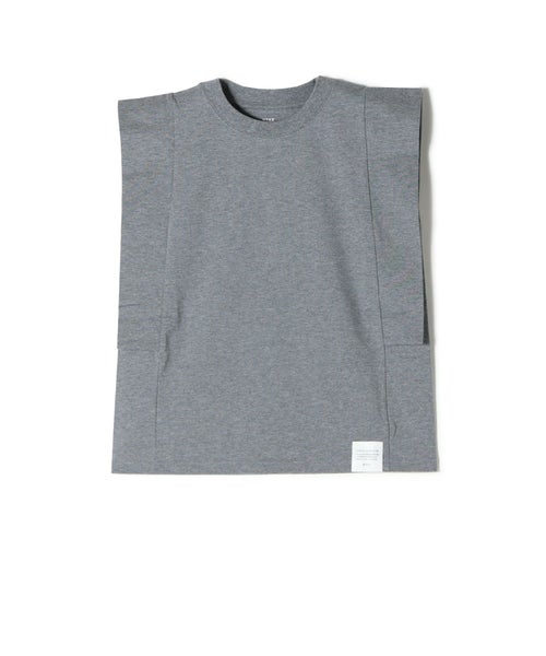 03(TOP GRAY)
