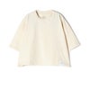 38(CREAM)