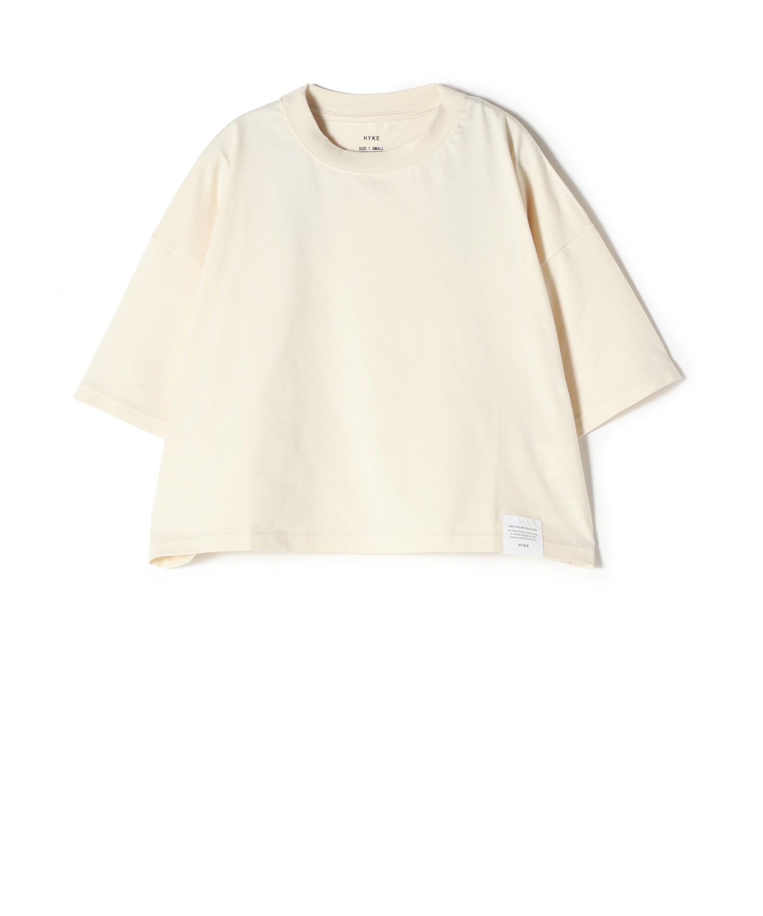 38(CREAM)