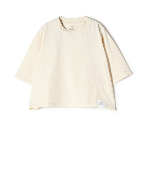 38(CREAM)