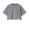 03(TOP GRAY)