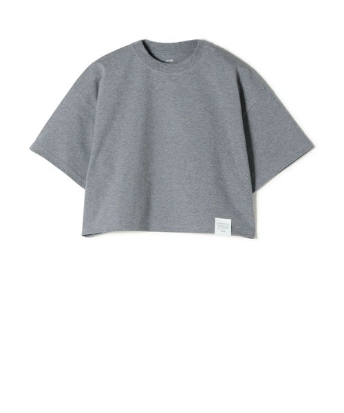 03(TOP GRAY)
