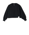 01(BLACK)