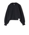 01(BLACK)