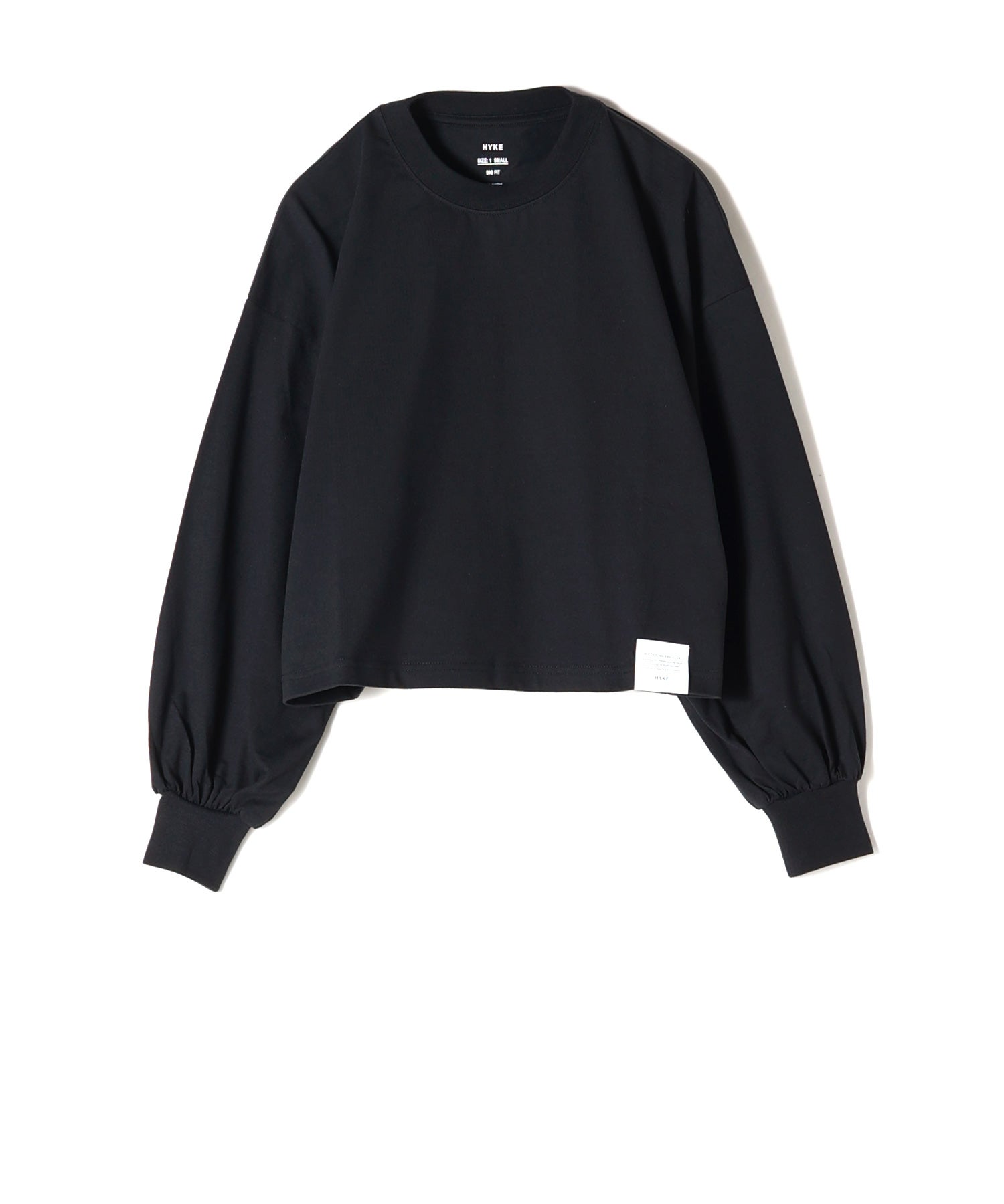 01(BLACK)