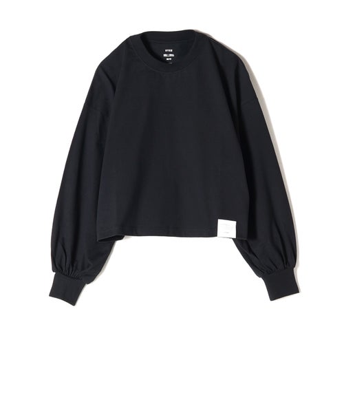 01(BLACK)