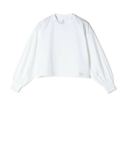02(WHITE)