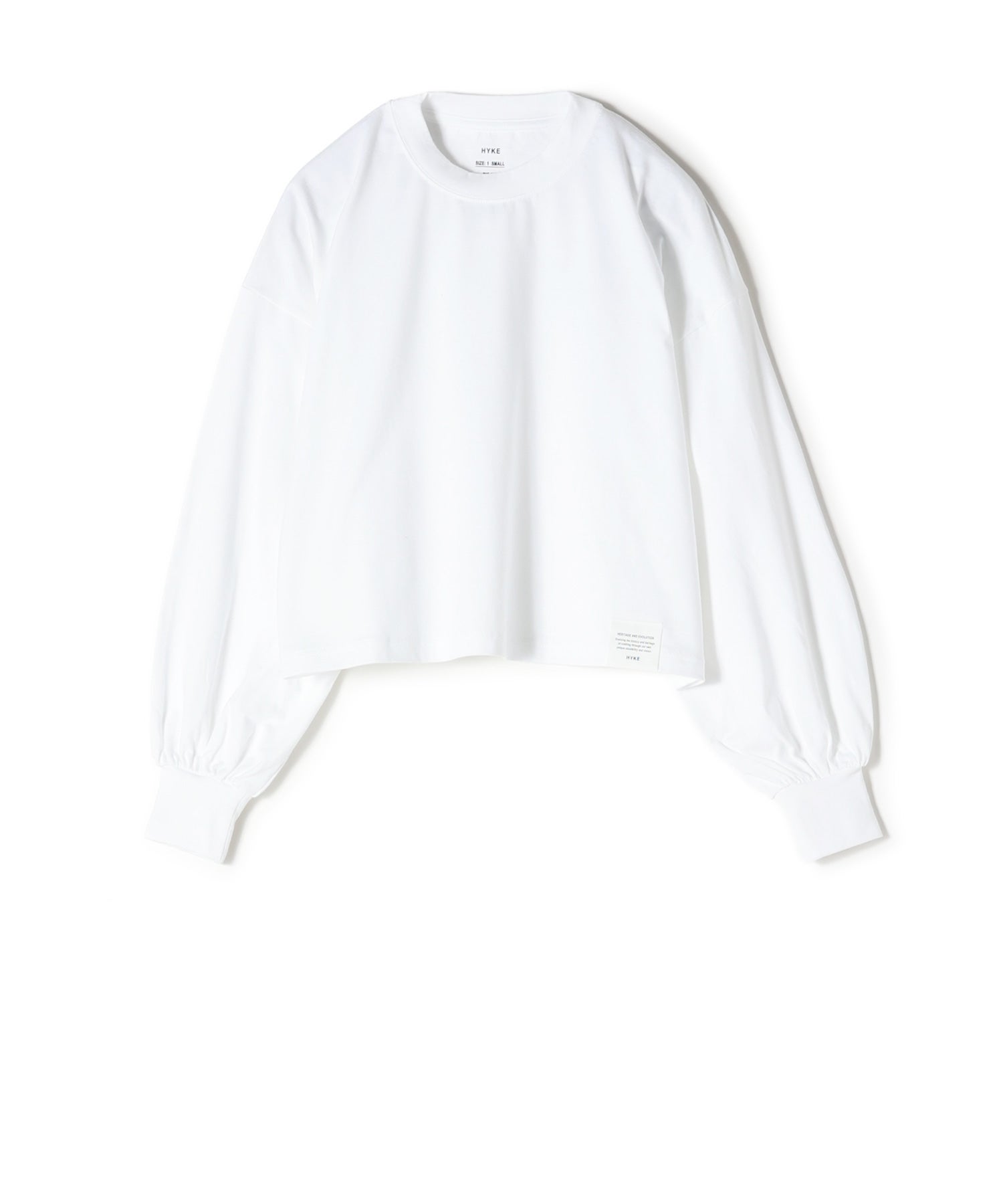 02(WHITE)