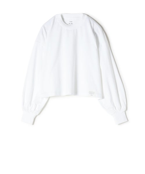 02(WHITE)