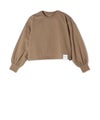 09(BEIGE)