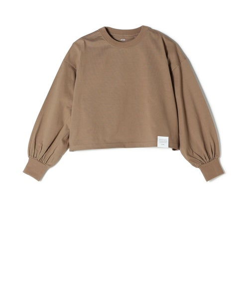 09(BEIGE)