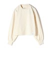 38(CREAM)