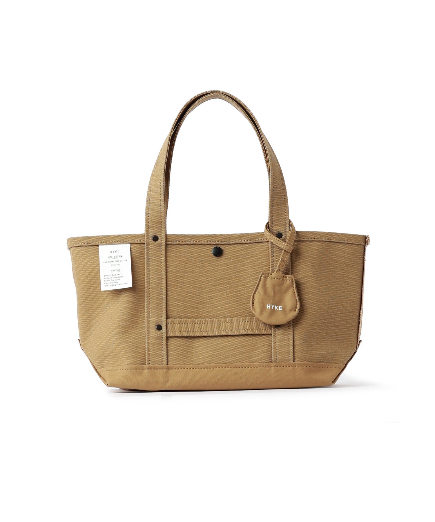 34(KHAKI)