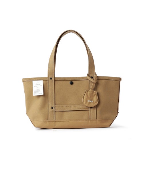 34(KHAKI)