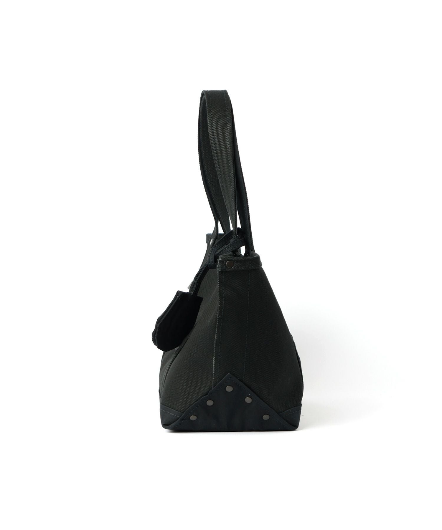 HYKE(ハイク)】 TOTE BAG(MEDIUM)｜PARIGOT ONLINE（パリゴオンライン）