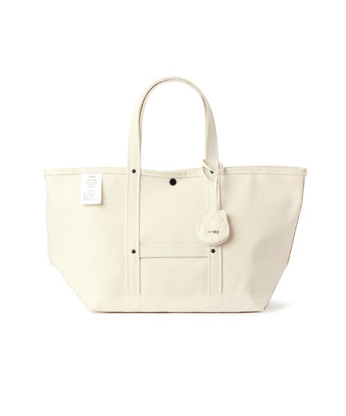 TOTE BAG(LARGE)