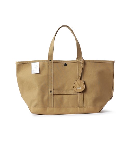 34(KHAKI)