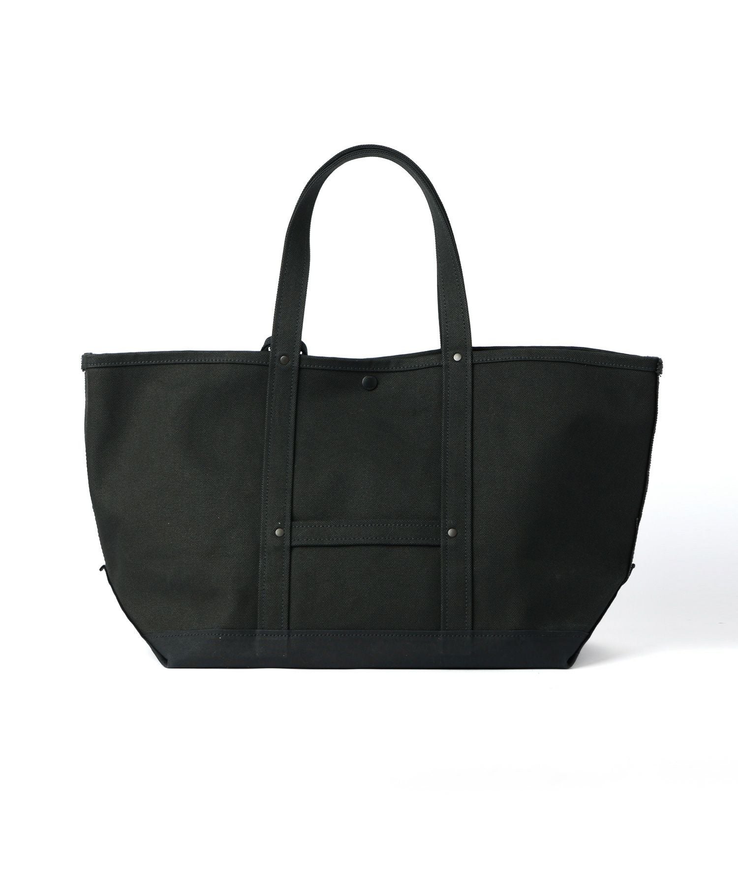 HYKE(ハイク)】 TOTE BAG(LARGE)｜PARIGOT ONLINE（パリゴオンライン）