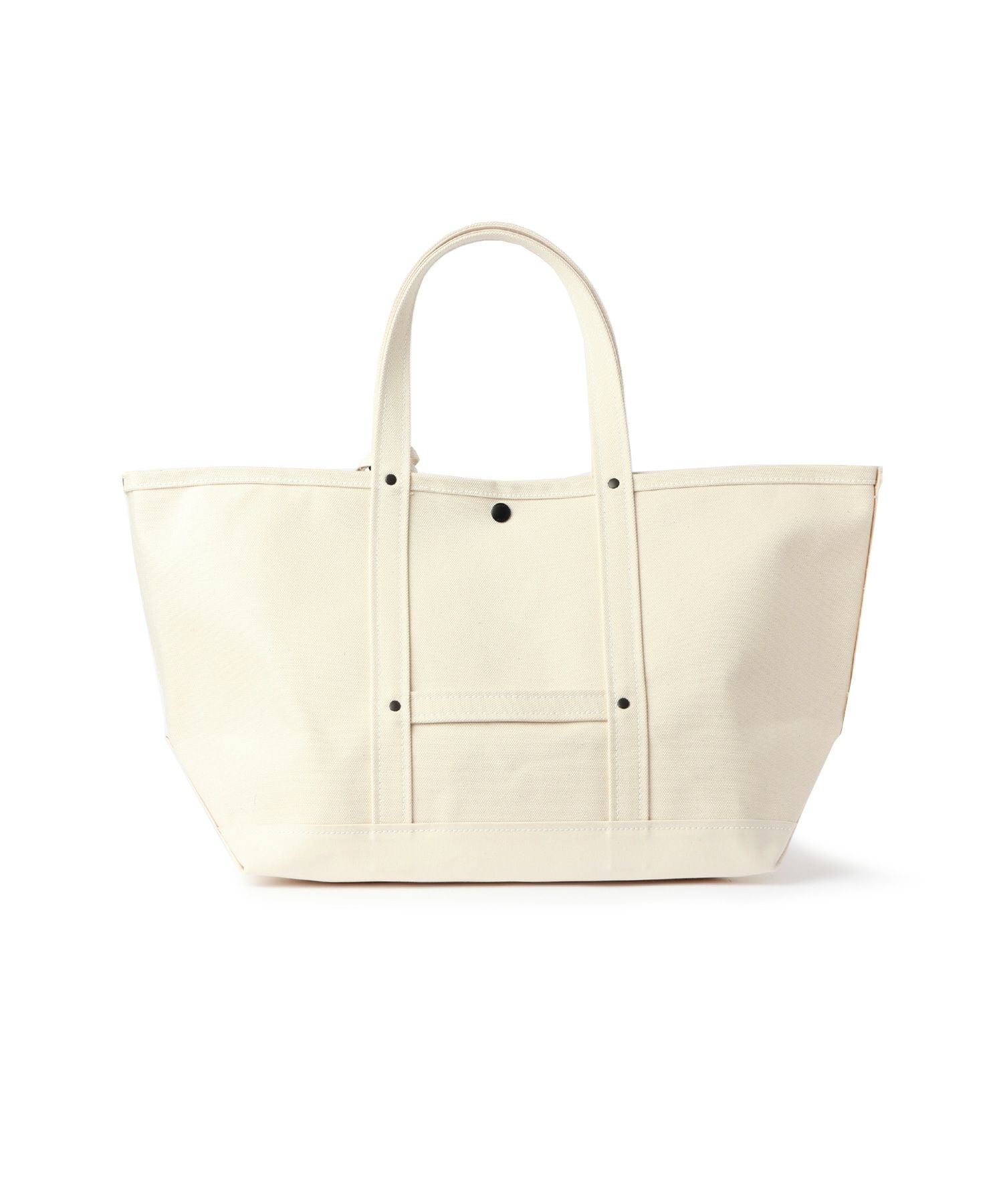 HYKE(ハイク)】 TOTE BAG(LARGE)｜PARIGOT ONLINE（パリゴオンライン）
