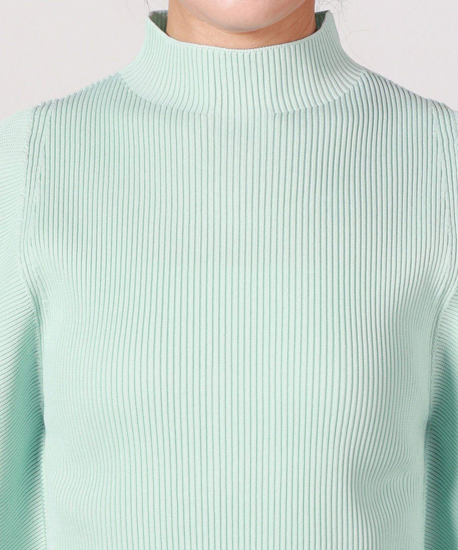 CFCL(シーエフシーエル)】 PORTRAIT CREASE TOP｜PARIGOT ONLINE