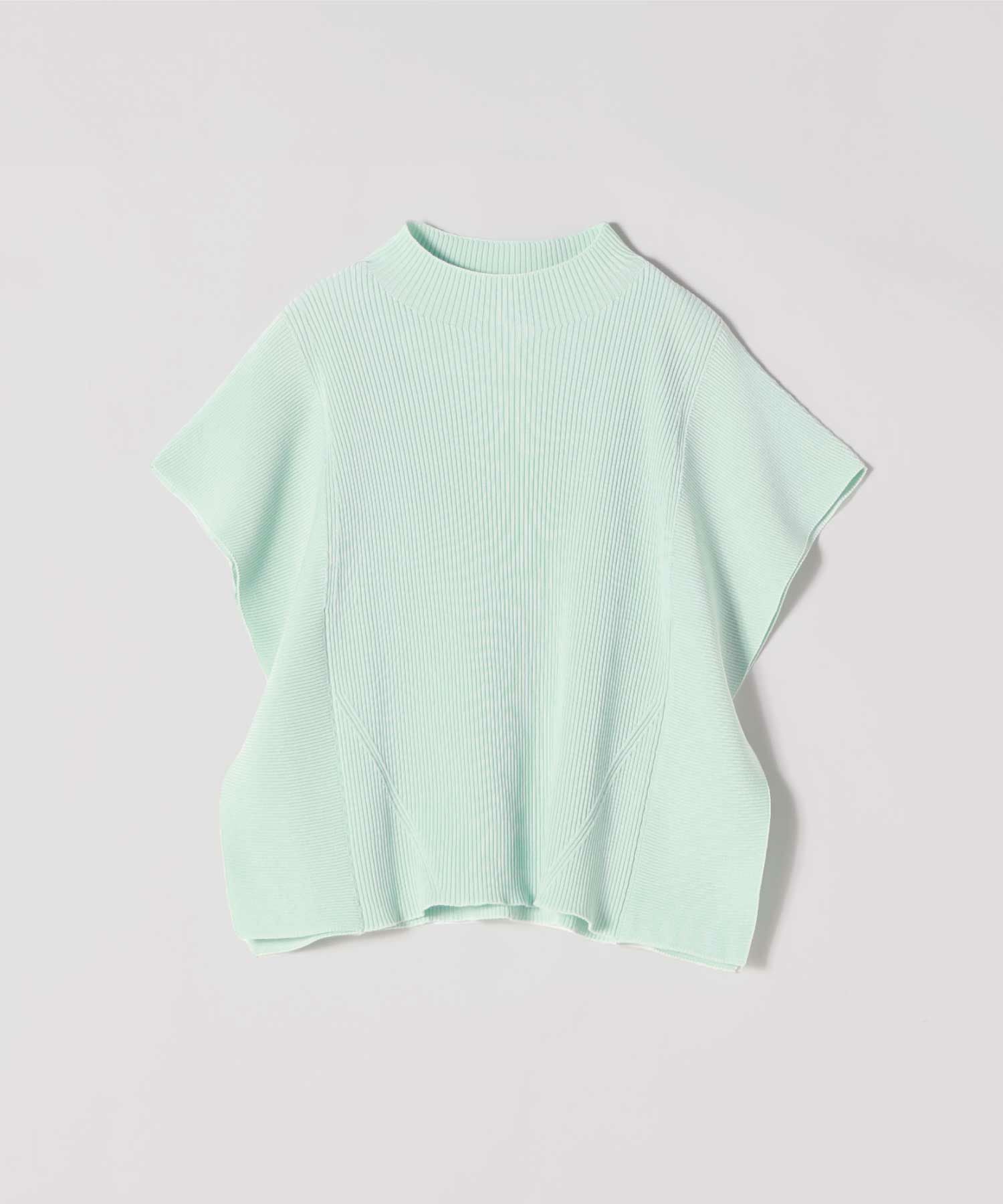 CFCL(シーエフシーエル)】 PORTRAIT CREASE TOP｜PARIGOT ONLINE