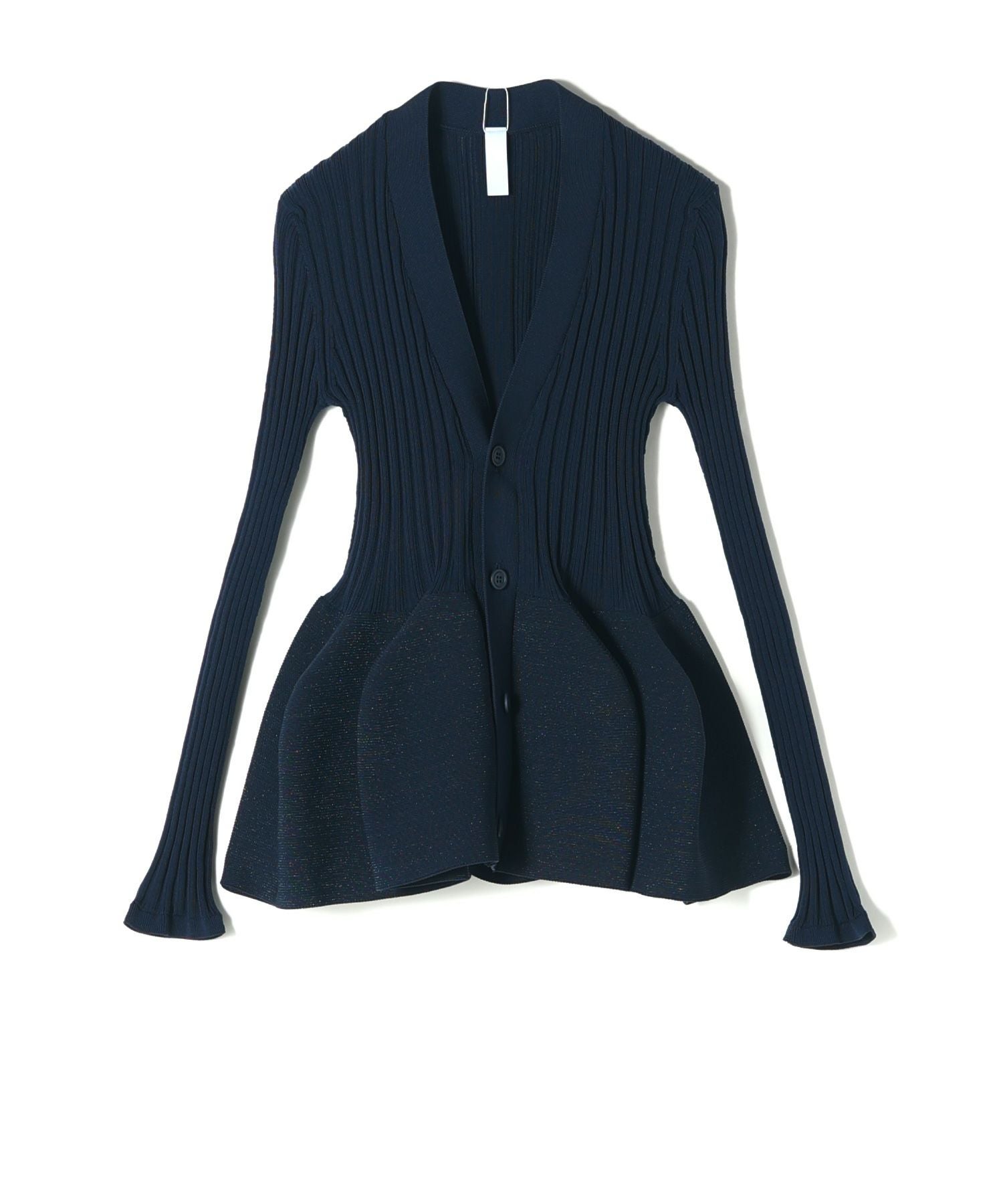 CFCL(シーエフシーエル)】 POTTERY GLITTER CARDIGAN|PARIGOT ONLINE CFCL(シーエフシーエル)】 POTTERY GLITTER CARDIGAN|PARIGOT ONLINE