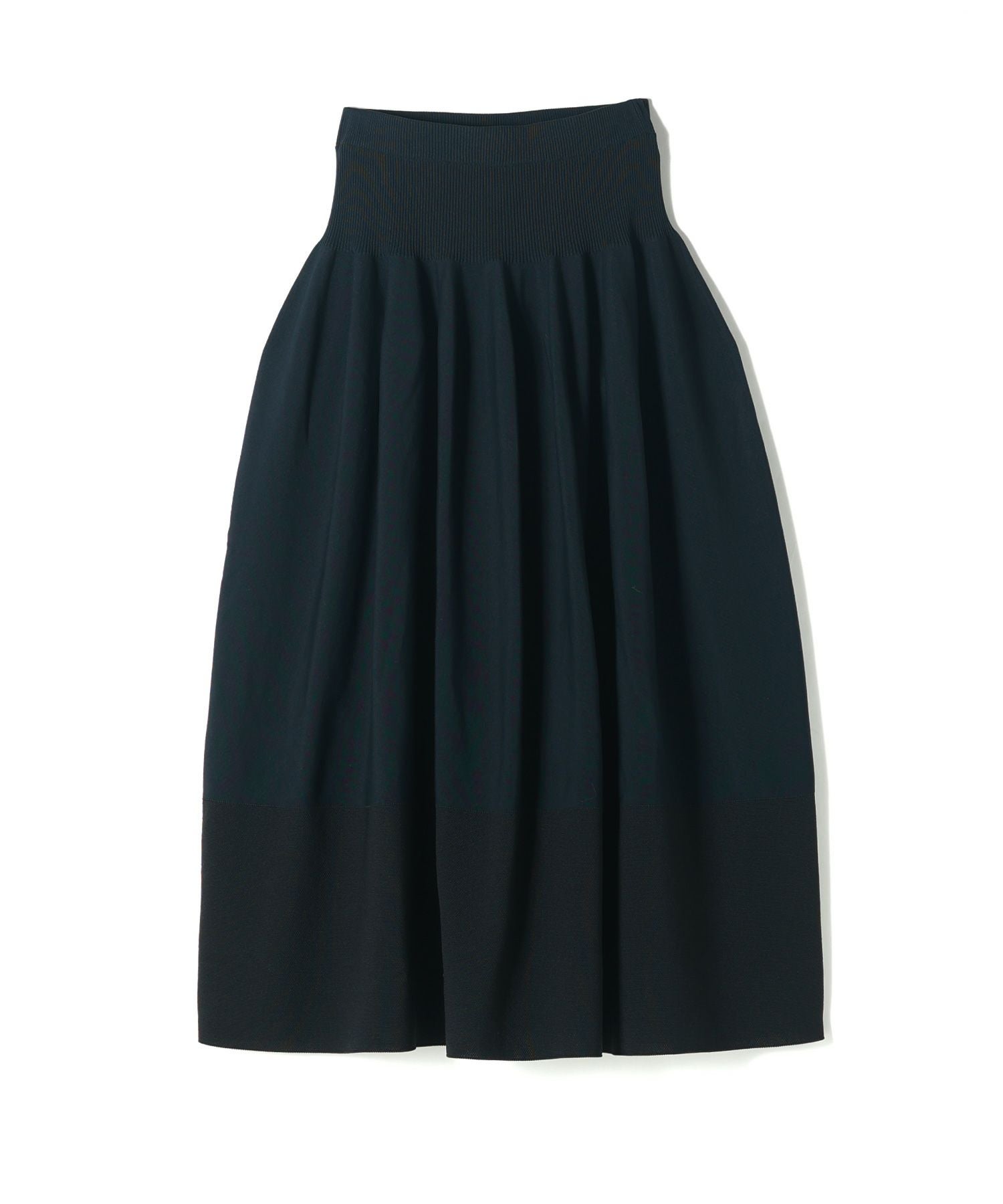 CFCL(シーエフシーエル)】 RIVULET SKIRT｜PARIGOT ONLINE（パリゴ