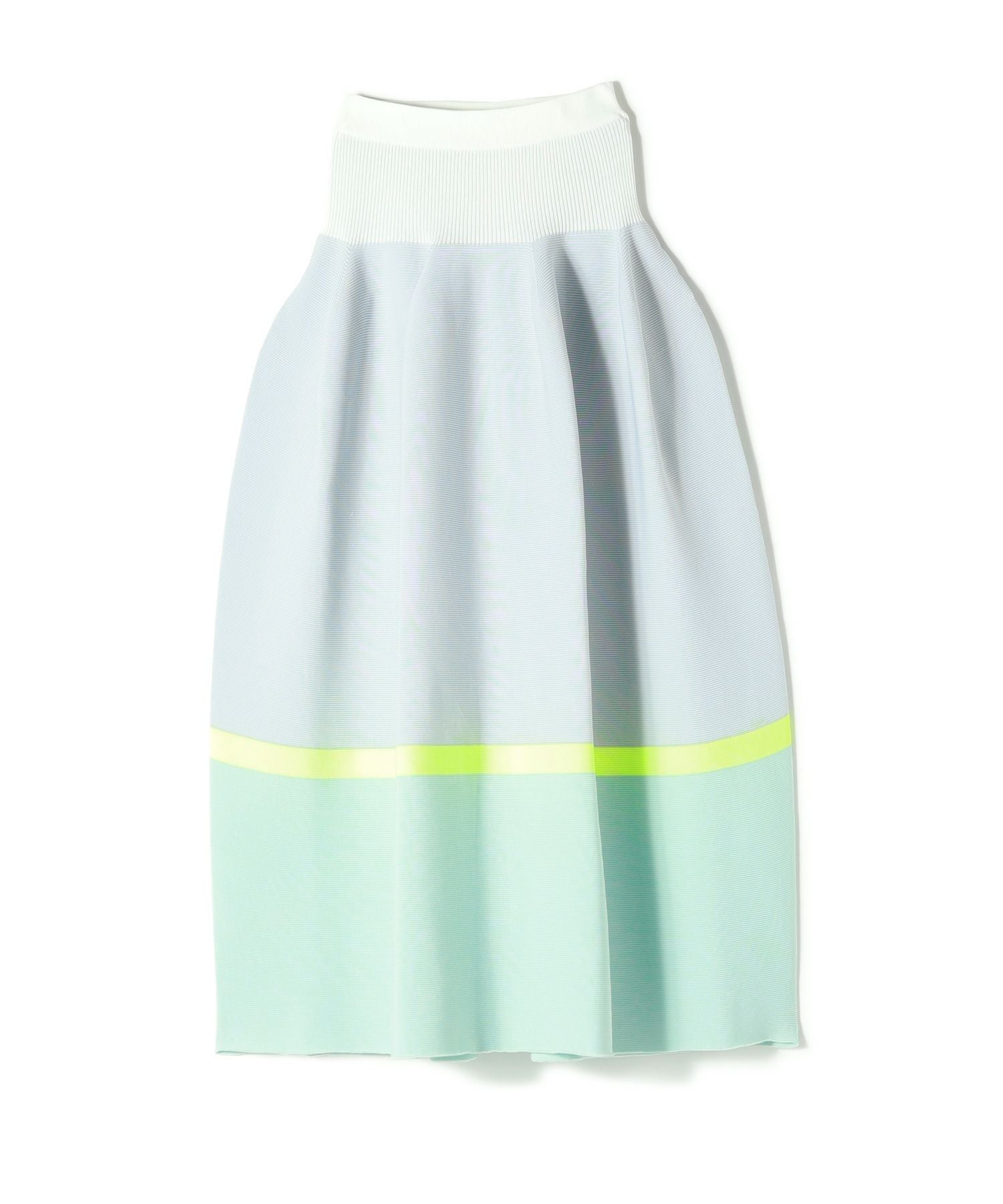 CFCL(シーエフシーエル)】 POTTERY SKIRT｜PARIGOT ONLINE（パリゴ
