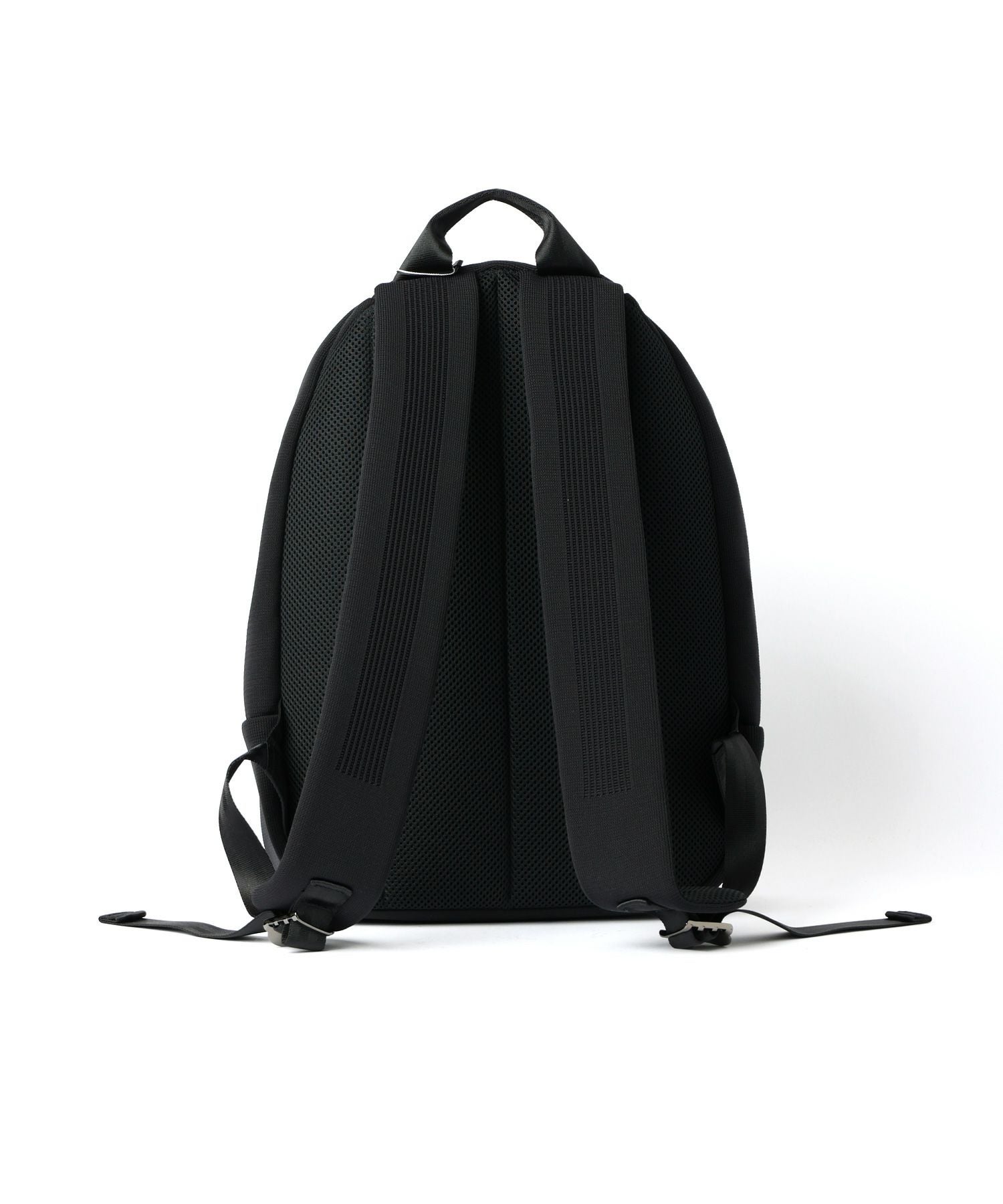 CFCL(シーエフシーエル)】 MILAN BACKPACK｜PARIGOT ONLINE（パリゴ