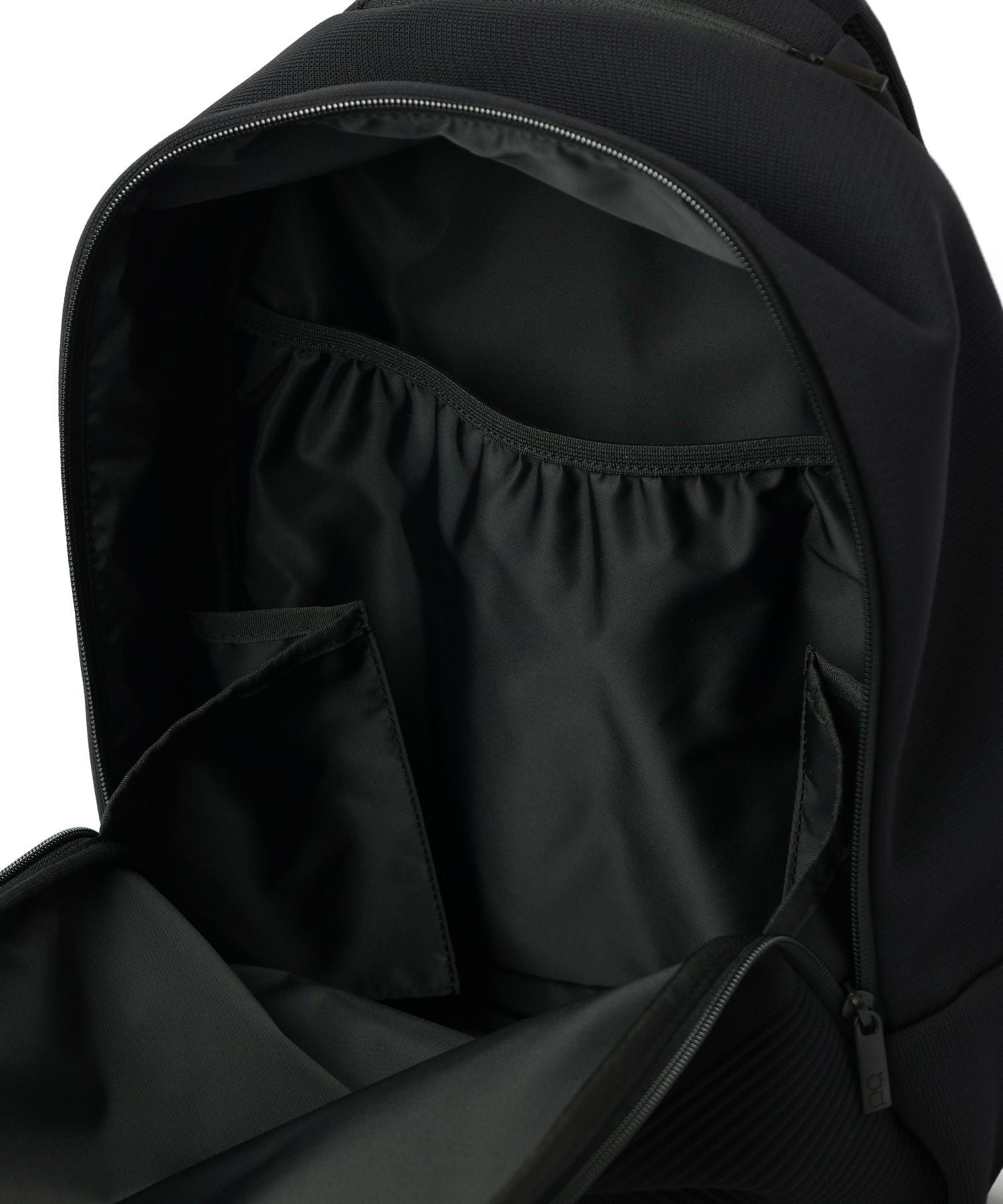 CFCL(シーエフシーエル)】 MILAN BACKPACK｜PARIGOT ONLINE（パリゴ