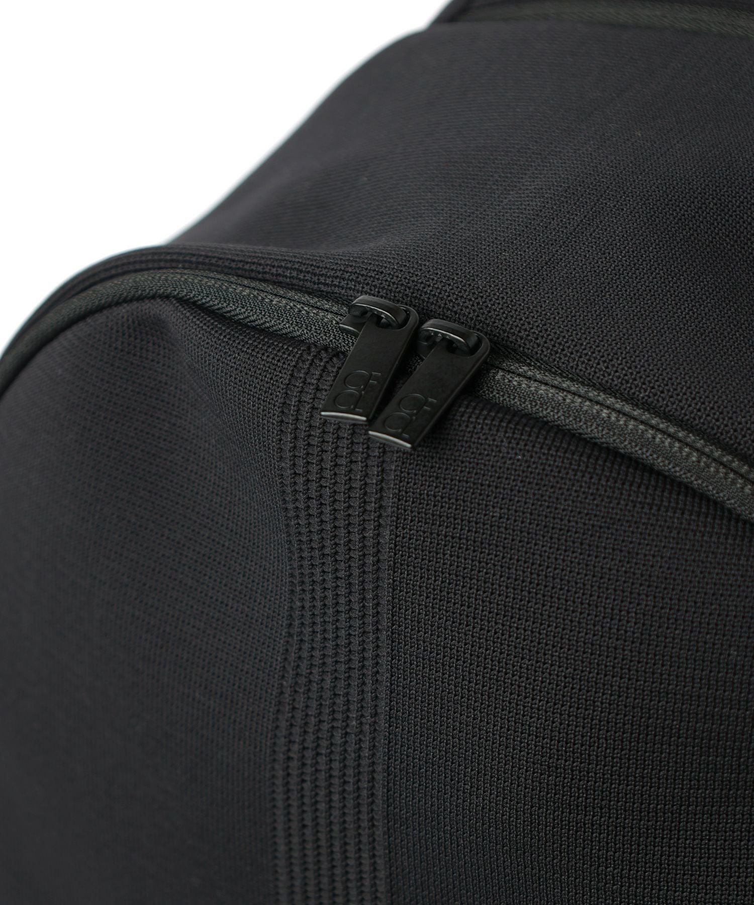 CFCL(シーエフシーエル)】 MILAN BACKPACK｜PARIGOT ONLINE（パリゴ