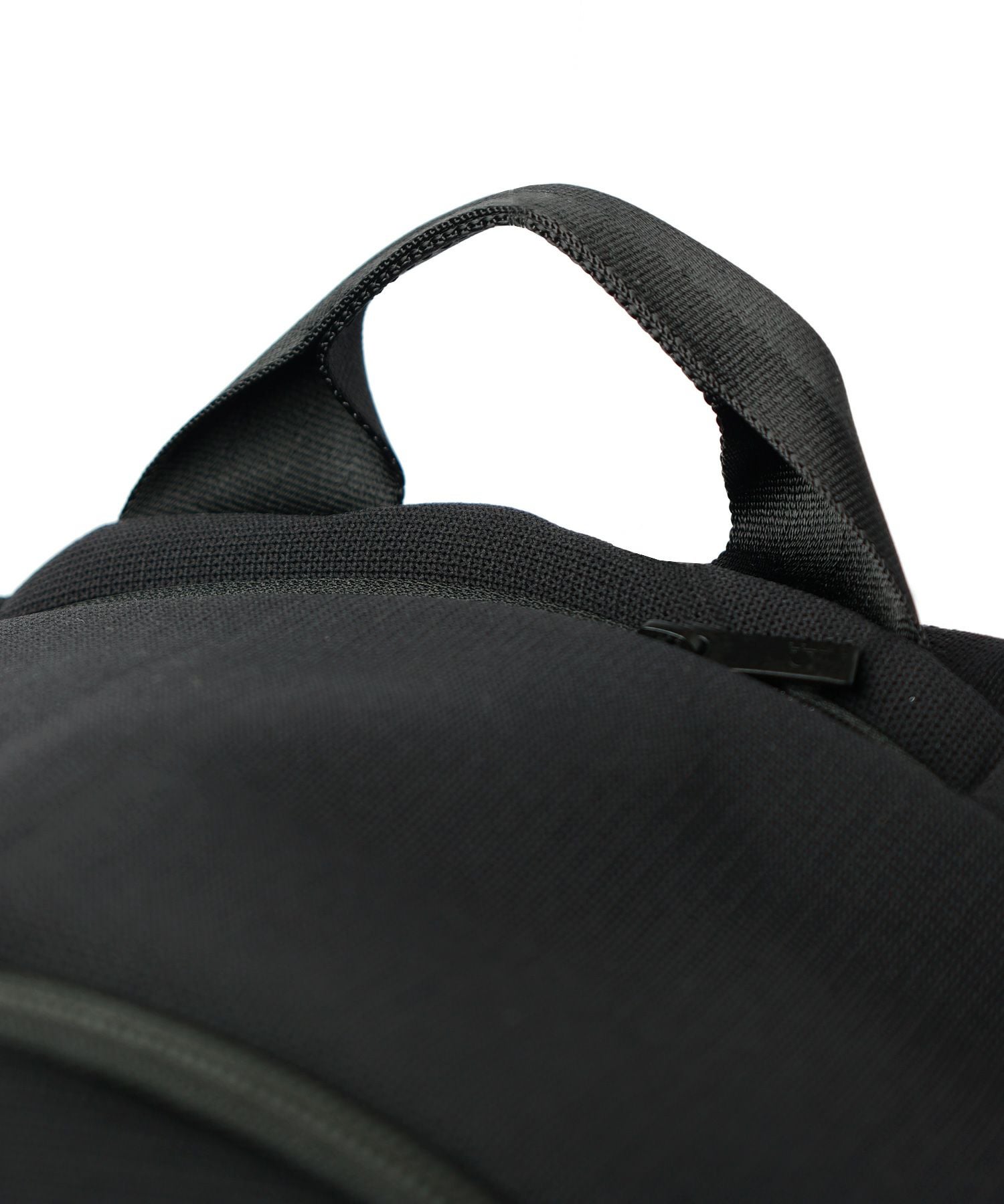 CFCL(シーエフシーエル)】 MILAN BACKPACK｜PARIGOT ONLINE（パリゴ