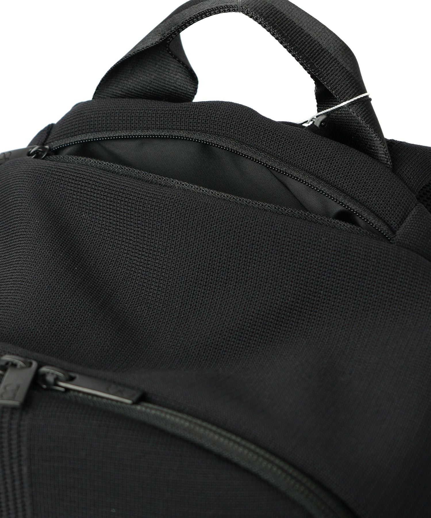 CFCL(シーエフシーエル)】 MILAN BACKPACK｜PARIGOT ONLINE（パリゴ