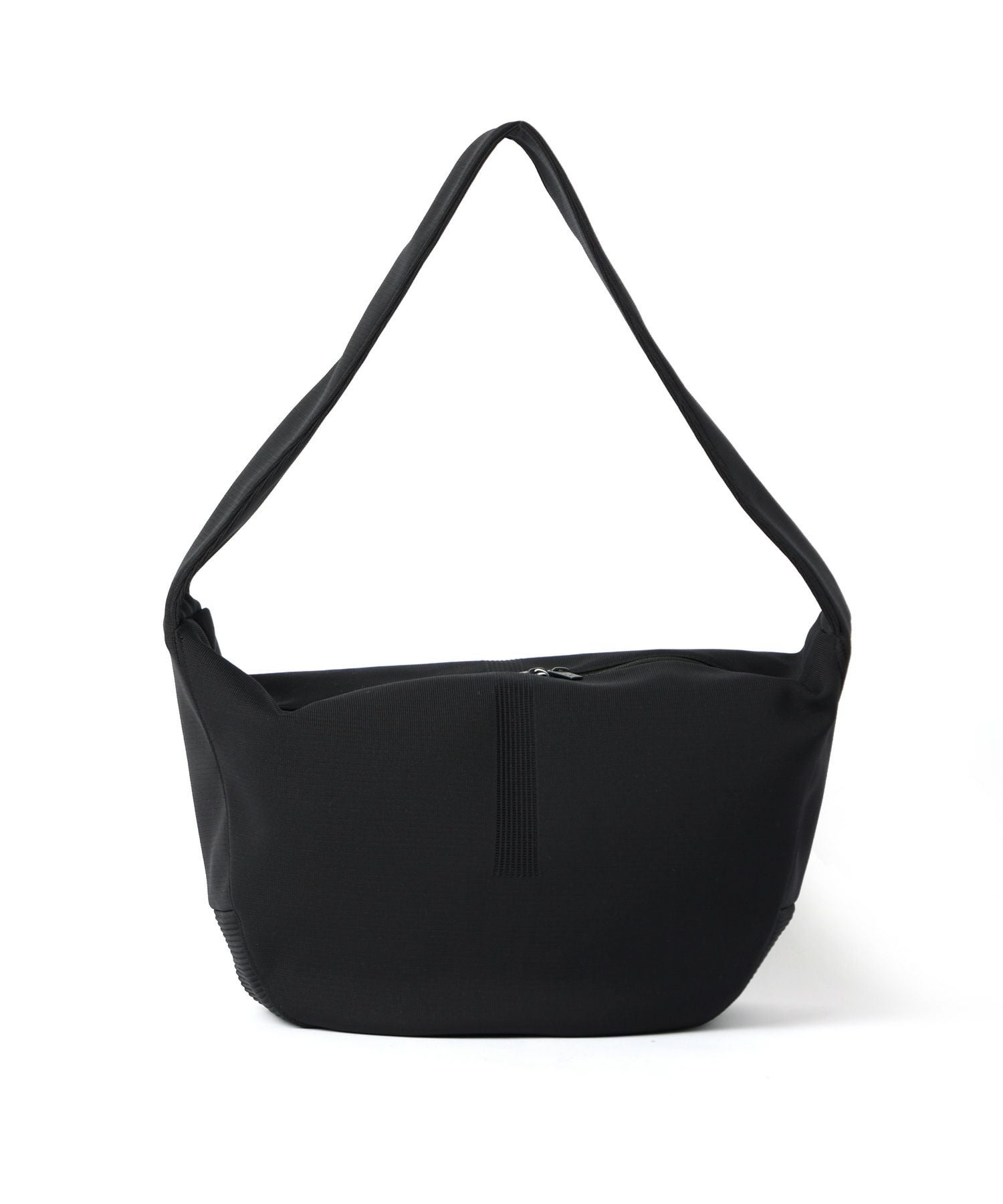 CFCL(シーエフシーエル)】 MILAN SHOULDER BAG｜PARIGOT ONLINE