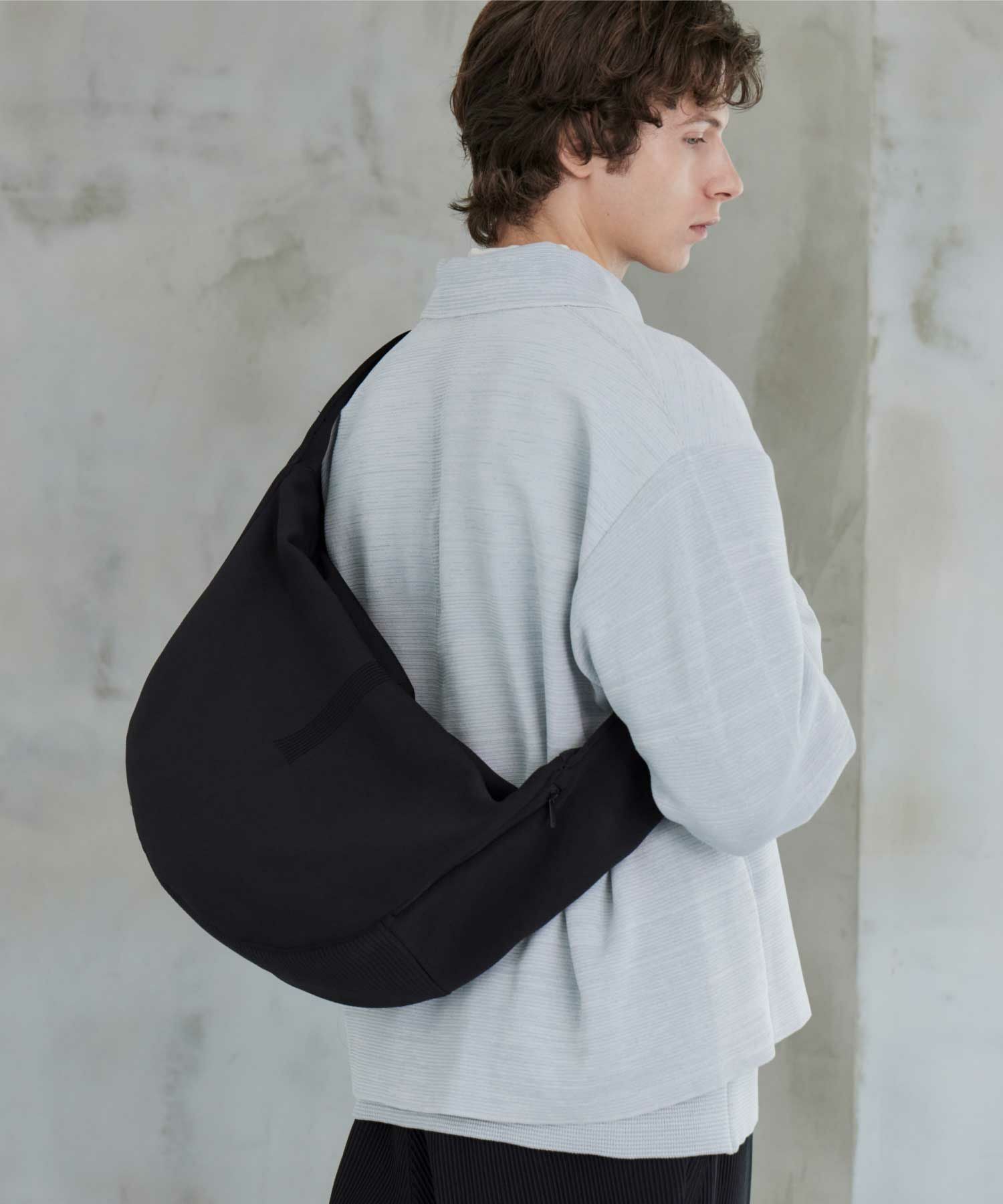 CFCL(シーエフシーエル)】 MILAN SHOULDER BAG｜PARIGOT ONLINE