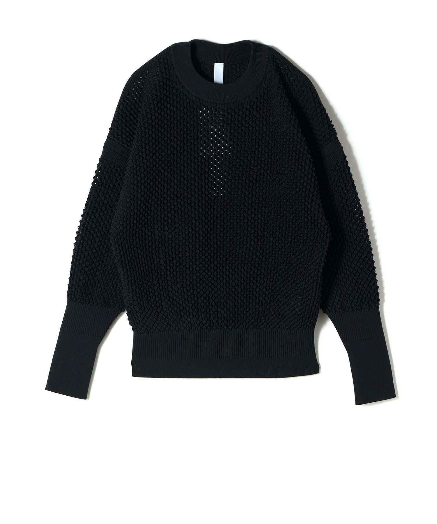 CFCL(シーエフシーエル)】 LATTICE PULLOVER｜PARIGOT ONLINE（パリゴ