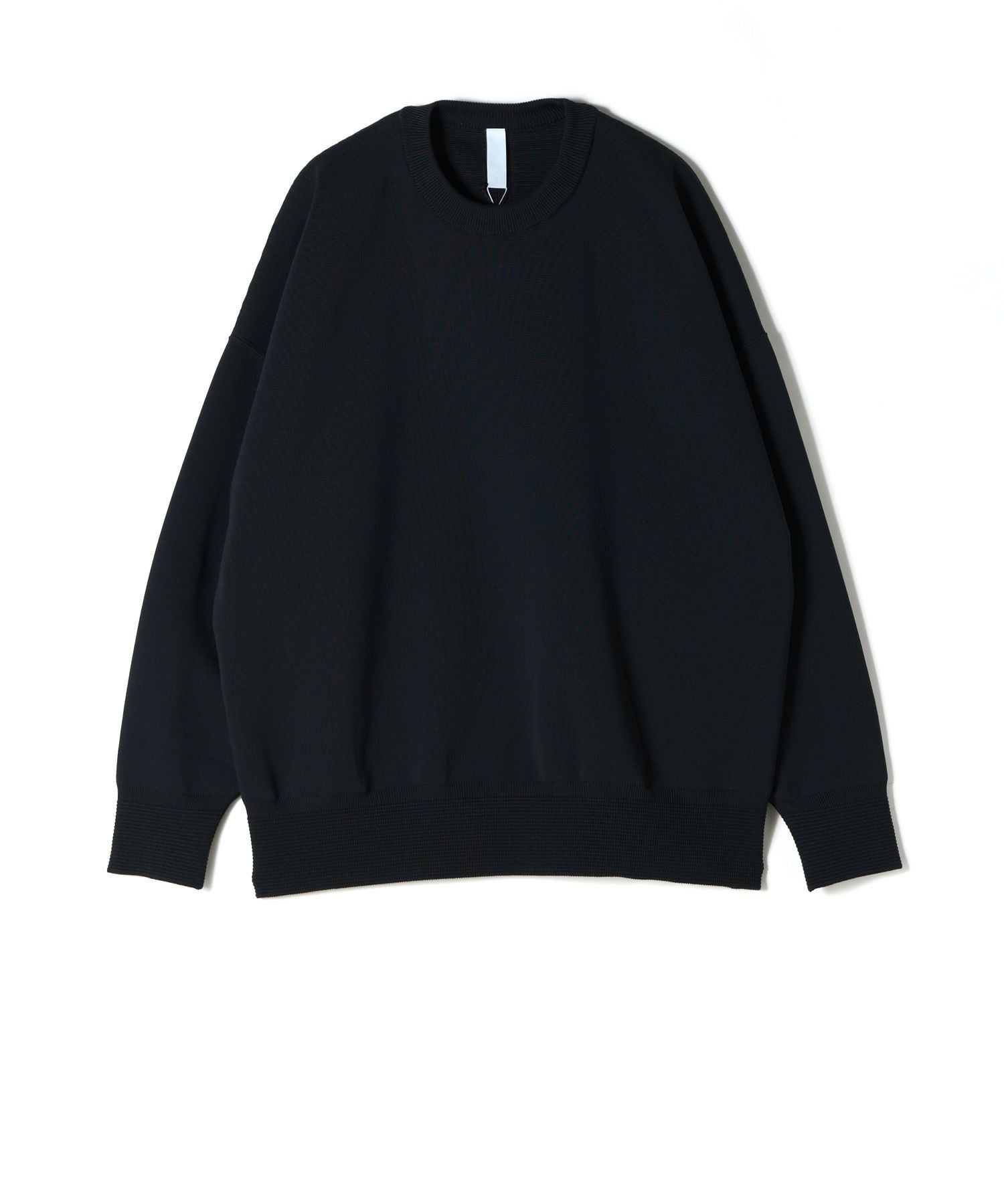 CFCL(シーエフシーエル)】 MILAN PULLOVER|PARIGOT ONLINE(パリゴ CFCL(シーエフシーエル)】 MILAN PULLOVER|PARIGOT ONLINE(パリゴ