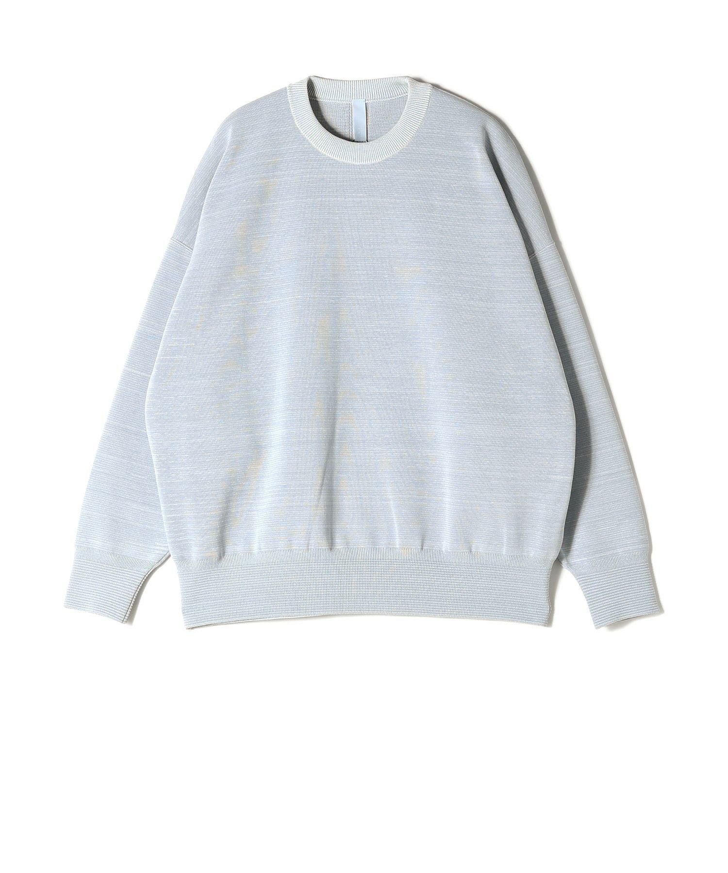 CFCL(シーエフシーエル)】 MILAN PULLOVER｜PARIGOT ONLINE（パリゴ