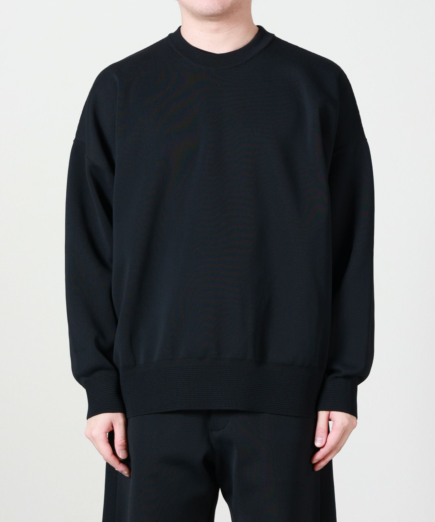 CFCL(シーエフシーエル)】 MILAN PULLOVER｜PARIGOT ONLINE（パリゴ