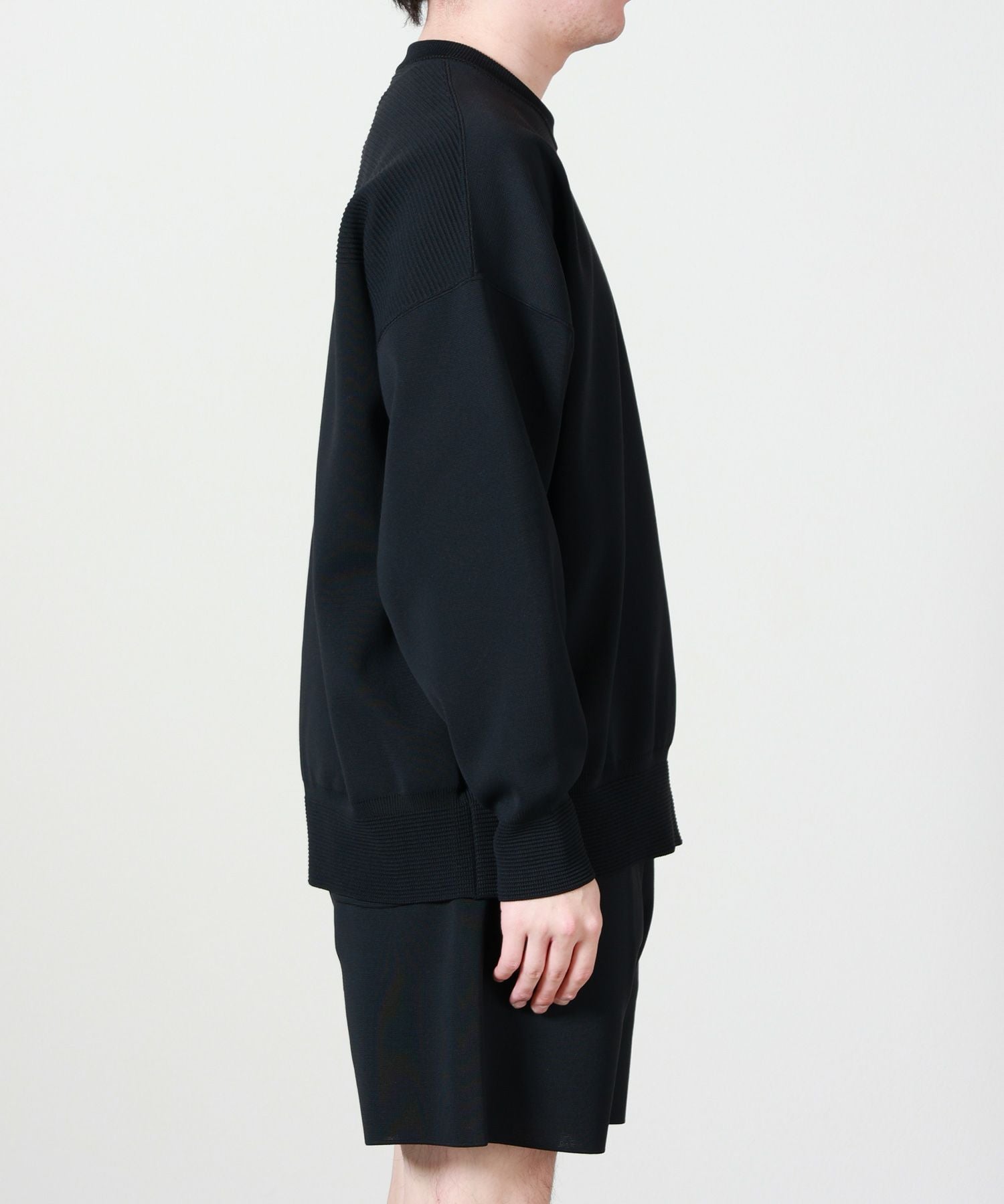 CFCL(シーエフシーエル)】 MILAN PULLOVER｜PARIGOT ONLINE（パリゴ