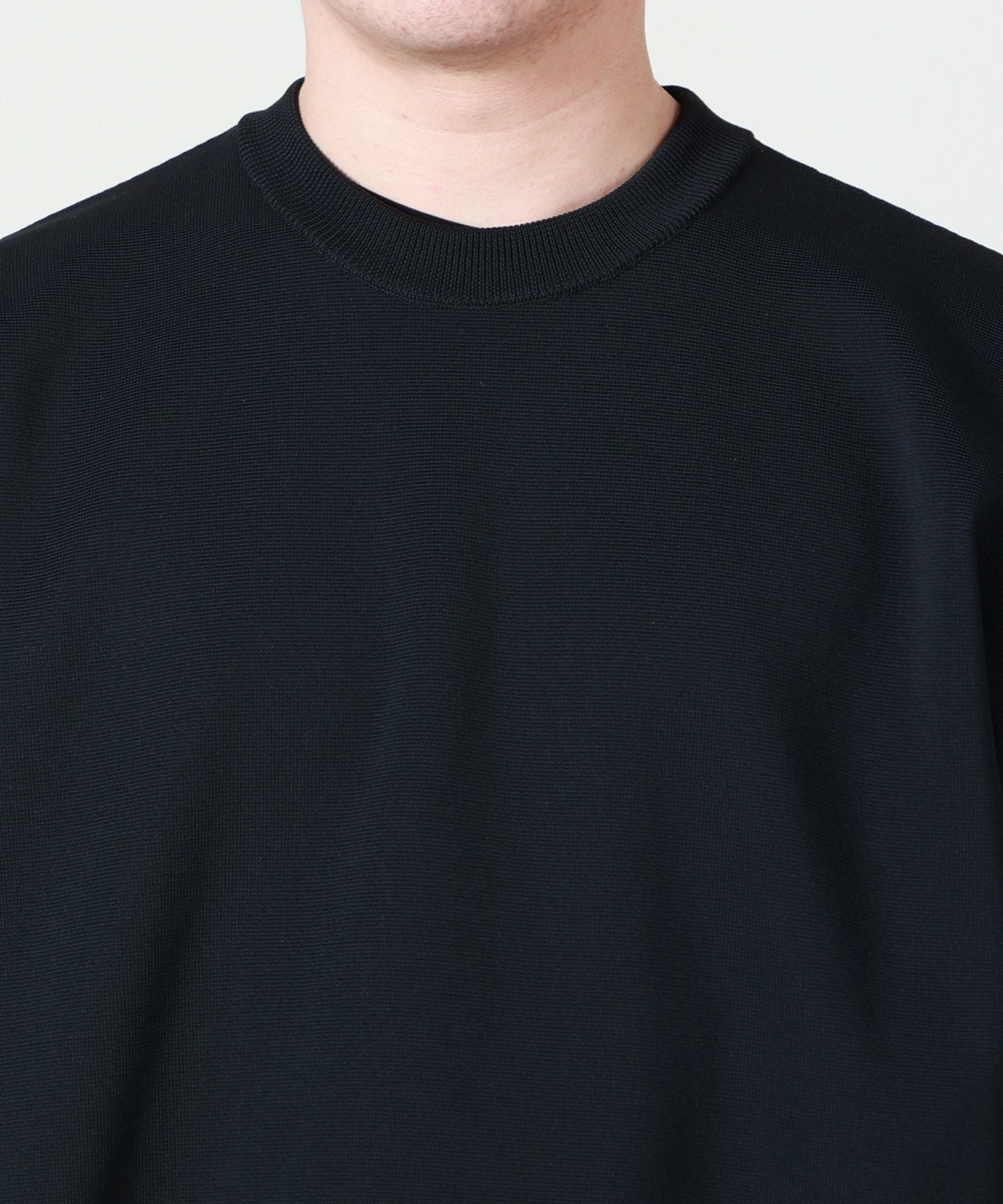 CFCL(シーエフシーエル)】 MILAN PULLOVER｜PARIGOT ONLINE（パリゴ