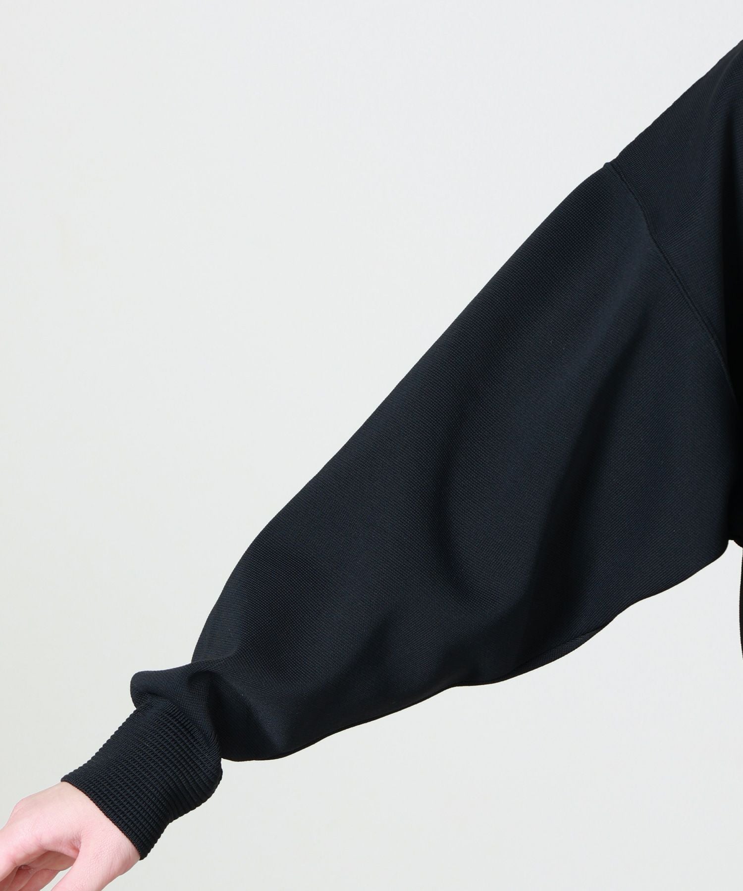 CFCL(シーエフシーエル)】 MILAN PULLOVER｜PARIGOT ONLINE（パリゴ
