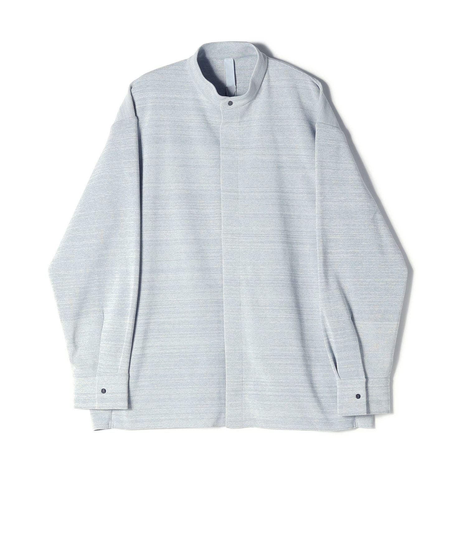 CFCL（シーエフシーエル）公式通販｜PARIGOT ONLINE