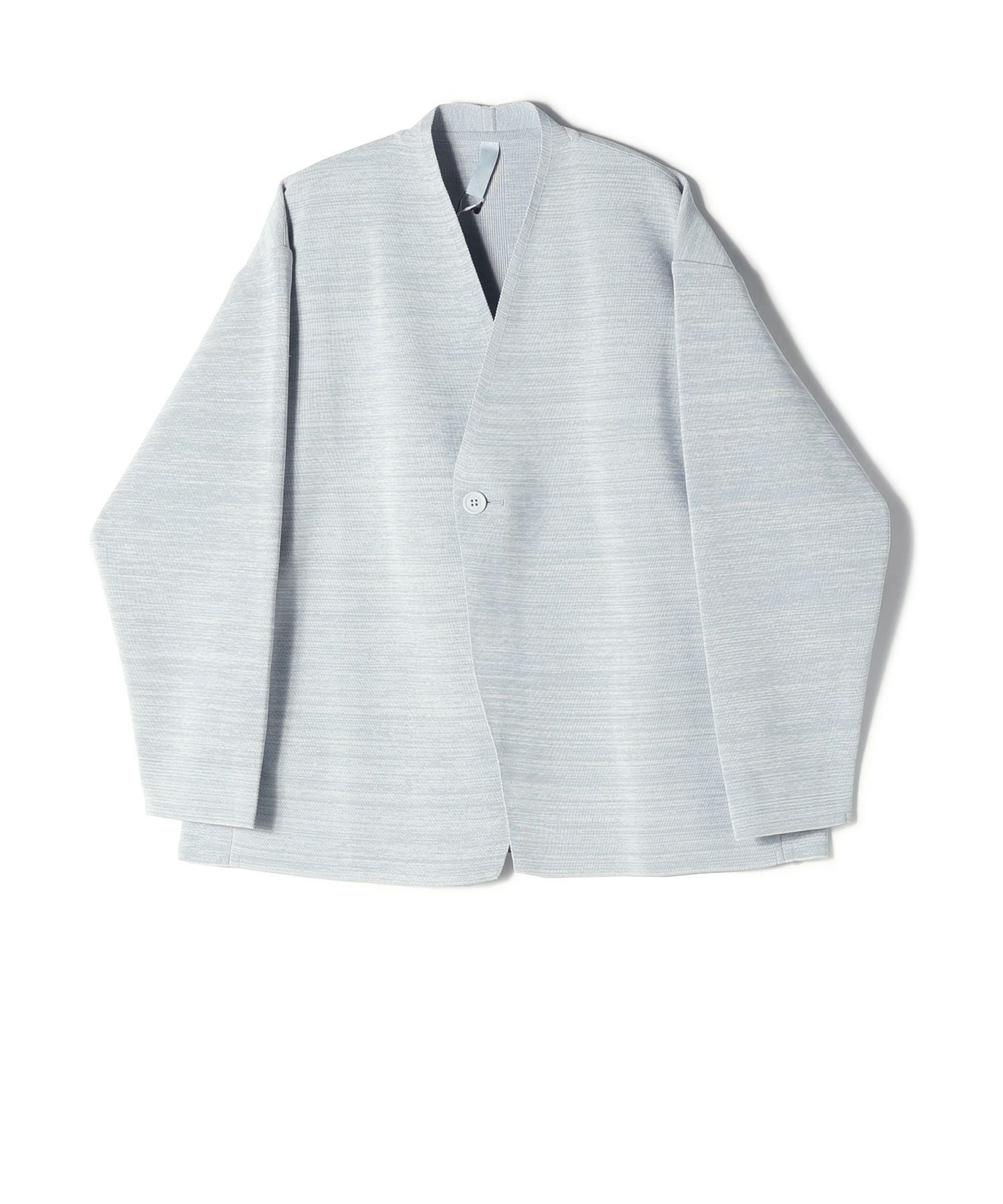 CFCL（シーエフシーエル）公式通販｜PARIGOT ONLINE