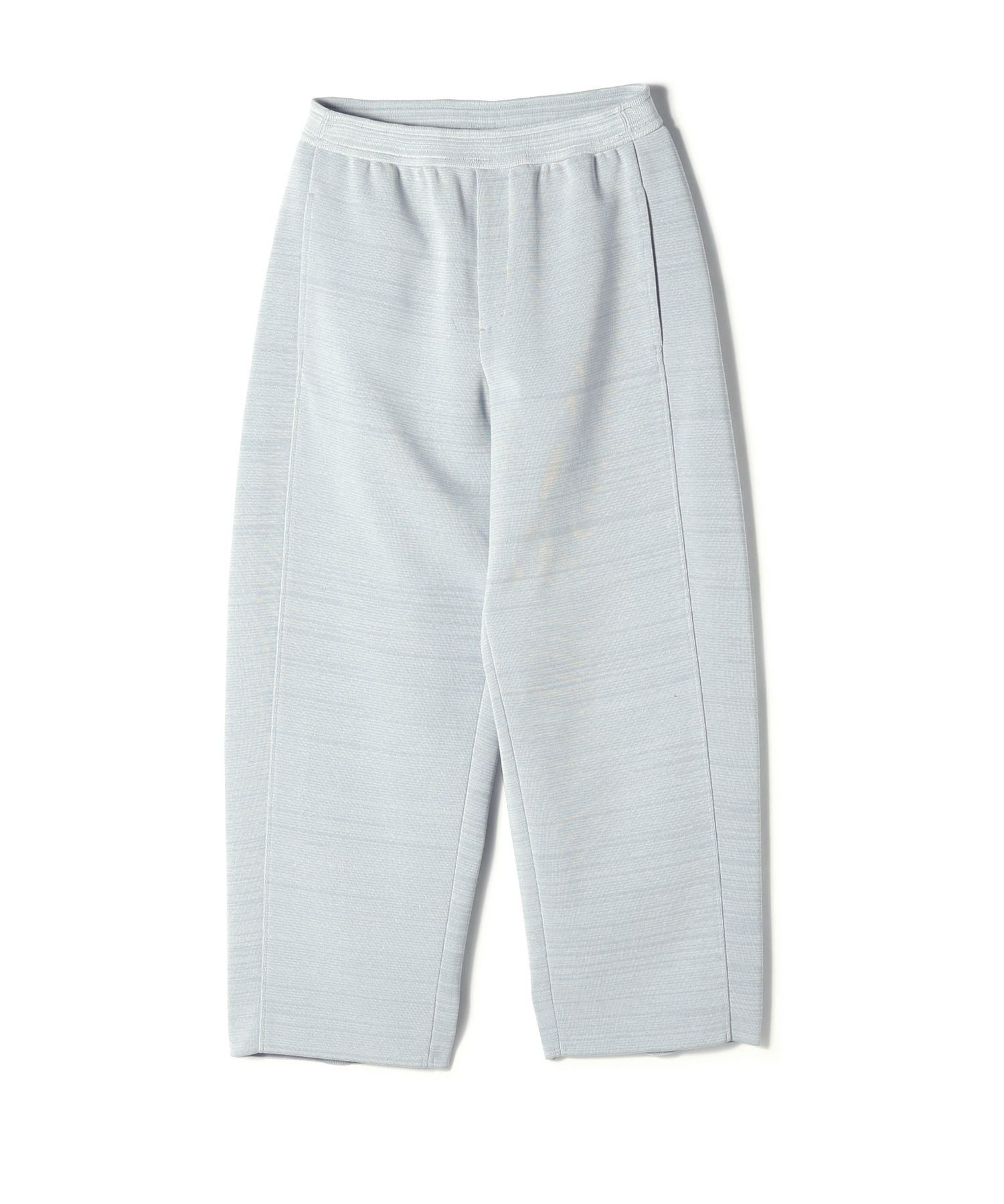 CFCL(シーエフシーエル)】 MILAN CURVED PANTS｜PARIGOT ONLINE